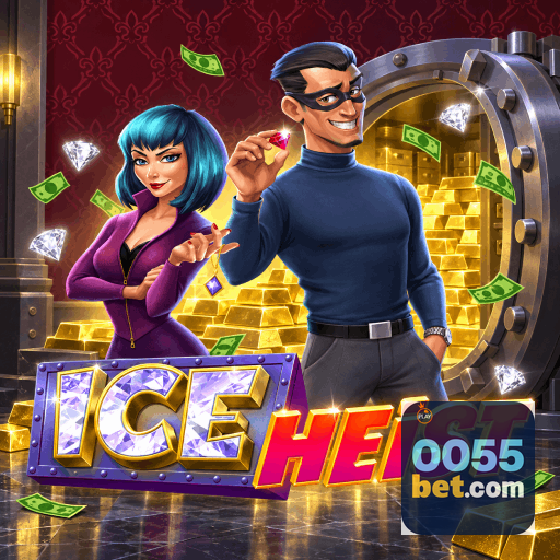 0055BET — histórico de retiradas com status e código de rastreio